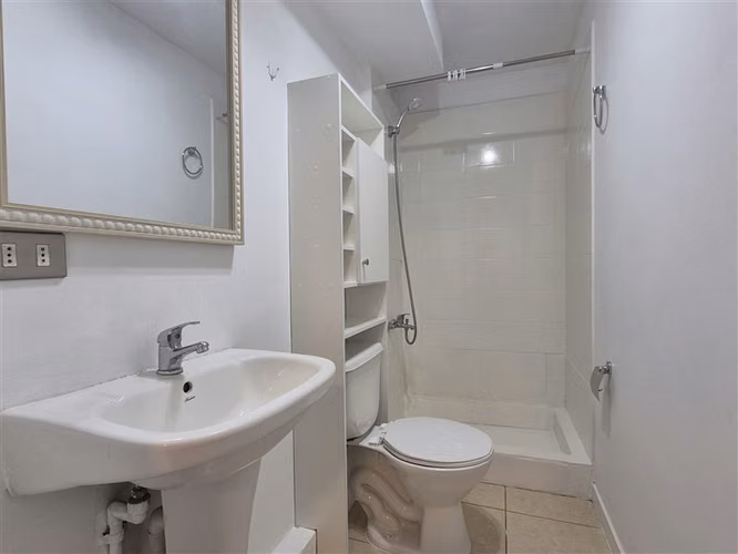 Departamento arriendo 3 dormitorios T. Viejos, Villa Alemana