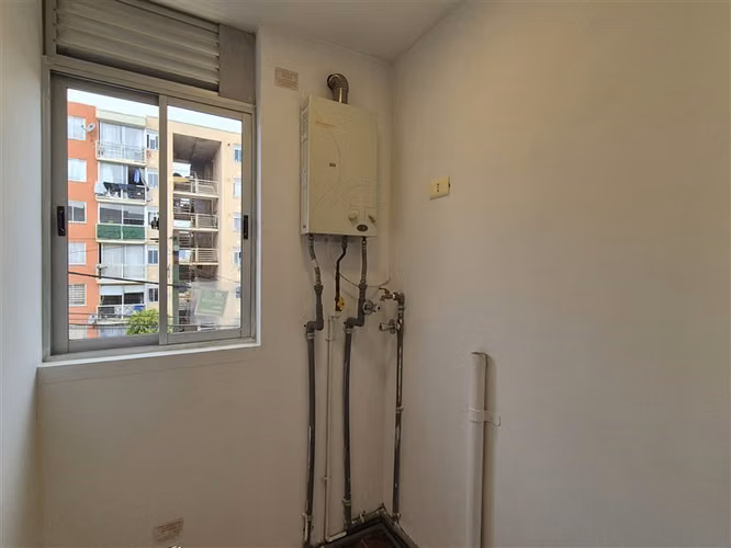 Departamento arriendo 3 dormitorios T. Viejos, Villa Alemana