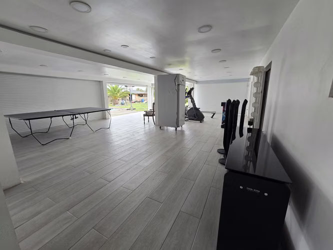 OPORTUNIDAD: PARCELA 5.000 m2 CON CASA 400 m2 CASI TERMINADA EN COND. MIRADOR DEL VALLE