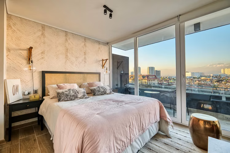 Lofty [2120-11]