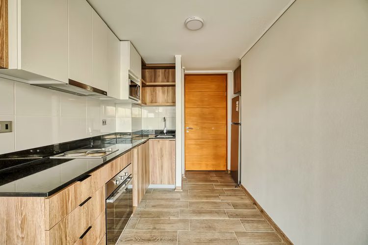Lofty [2120-11]
