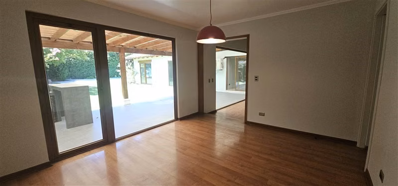 Casa en venta de 4 dorm. en Colina - Imagen 18