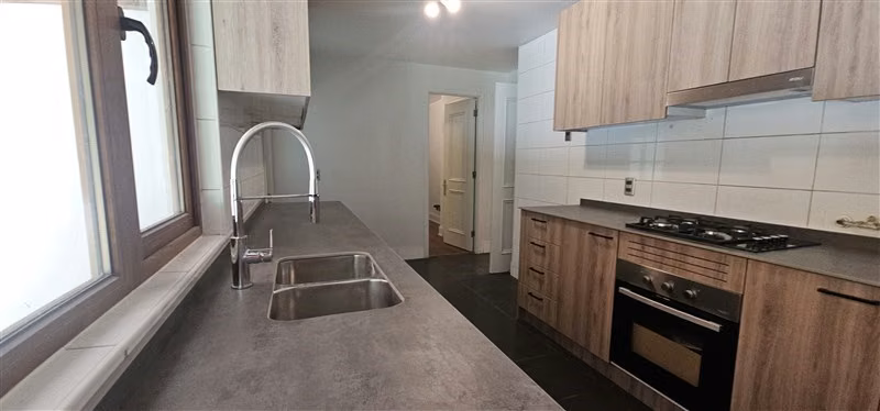 Casa en venta de 4 dorm. en Colina - Imagen 10