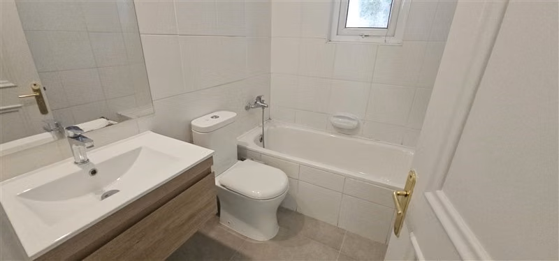 Casa en venta de 4 dorm. en Colina - Imagen 39