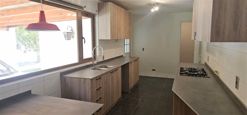 Casa en venta de 4 dorm. en Colina - Imagen 9