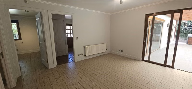 Casa en venta de 4 dorm. en Colina - Imagen 35