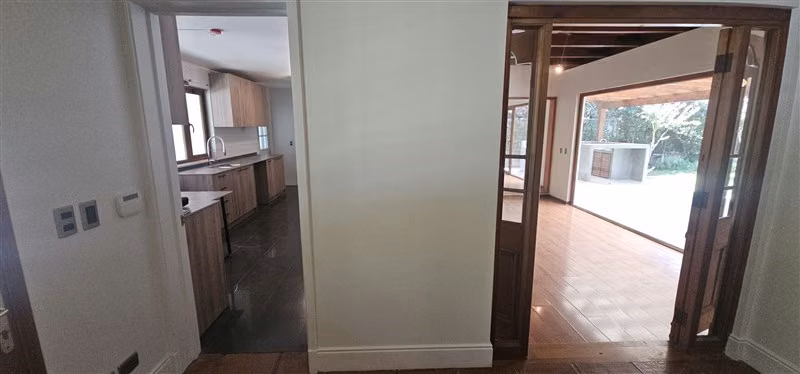 Casa en venta de 4 dorm. en Colina - Imagen 27