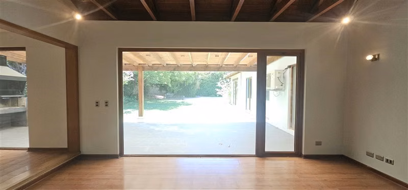 Casa en venta de 4 dorm. en Colina - Imagen 24