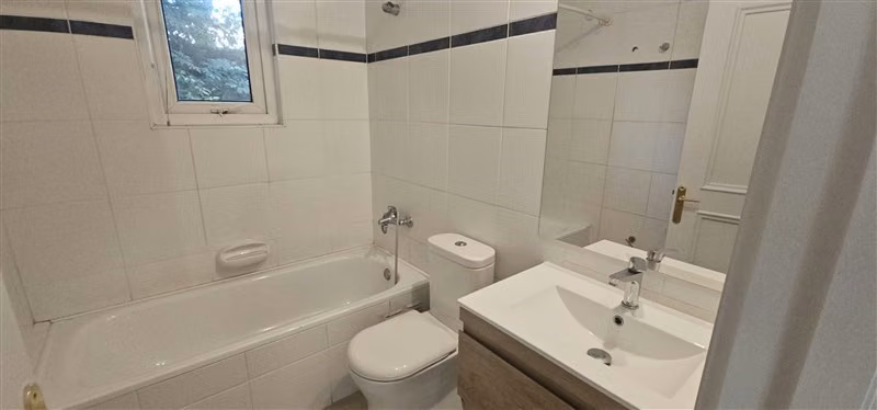 Casa en venta de 4 dorm. en Colina - Imagen 34