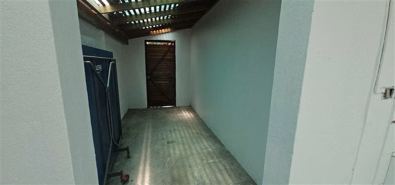 Casa en venta de 4 dorm. en Colina - Imagen 12