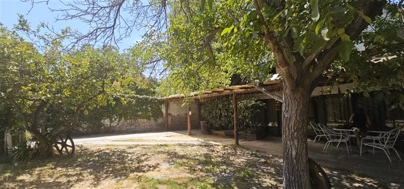 Sitio en Venta en La Reina
