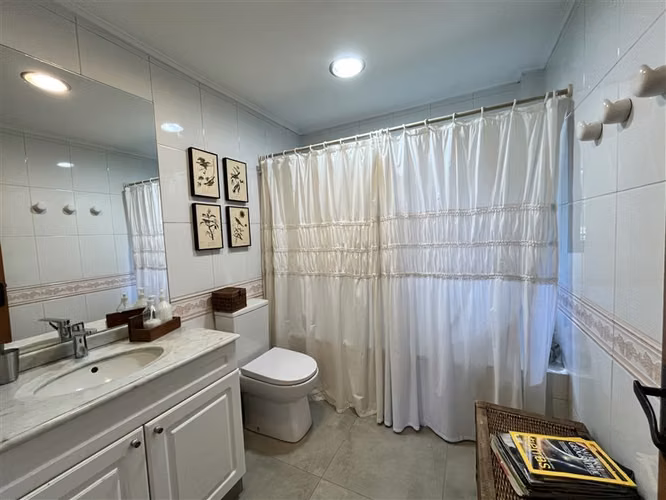 Vendemos Excelente Casa en Loteo La Reina