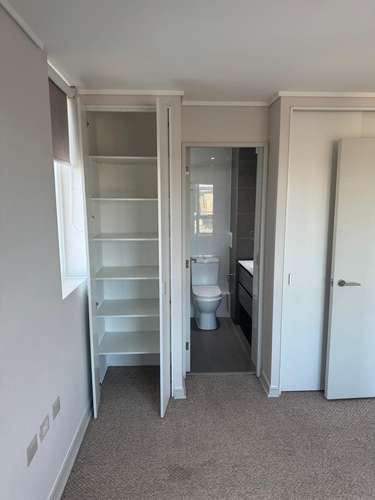 SE VENDE 1 DORMITORIO 1 BAÑOS HERAS - Imagen 5