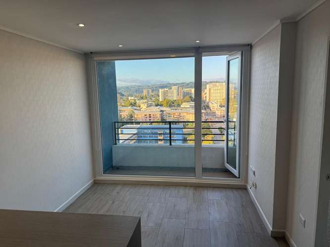 SE VENDE 1 DORMITORIO 1 BAÑOS HERAS - Imagen 4