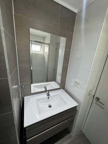 SE VENDE 1 DORMITORIO 1 BAÑOS HERAS - Imagen 10