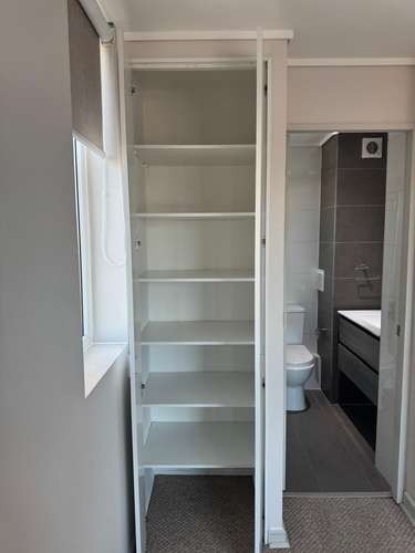 SE VENDE 1 DORMITORIO 1 BAÑOS HERAS - Imagen 7