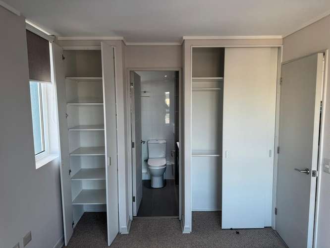 SE VENDE 1 DORMITORIO 1 BAÑOS HERAS - Imagen 8