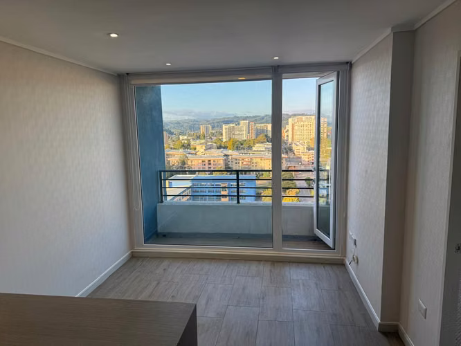 LINDO DEPTOS PARA INVERSIONSTA - Imagen 4