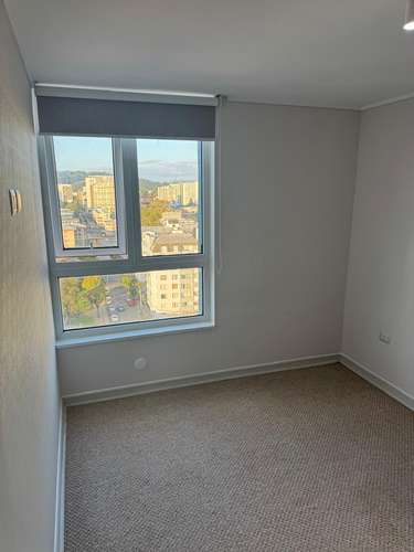 SE VENDE 1 DORMITORIO 1 BAÑOS HERAS - Imagen 6