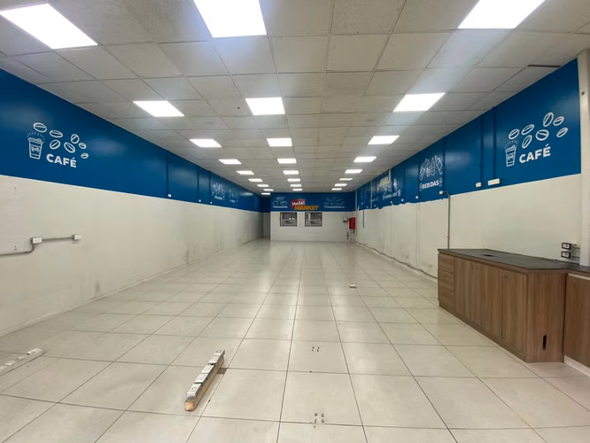 LOCAL COMERCIAL PRAT, CENTRO DE TEMUCO