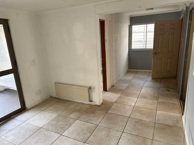CASA COMERCIAL SECTOR TORREMOLINOS, CALLE ARAGÓN - Imagen 3