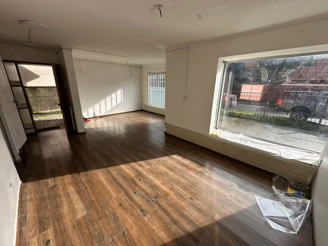 CASA COMERCIAL SECTOR TORREMOLINOS, CALLE ARAGÓN - Imagen 11