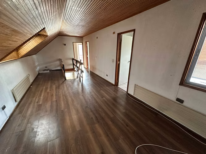 CASA COMERCIAL SECTOR TORREMOLINOS, CALLE ARAGÓN - Imagen 6