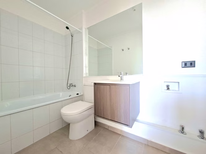 Avenida Cinco 2951 (2 Est ) [4153-17]