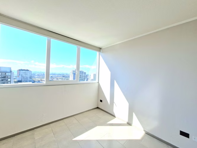 Avenida Cinco 2951 (2 Est ) [4153-17]