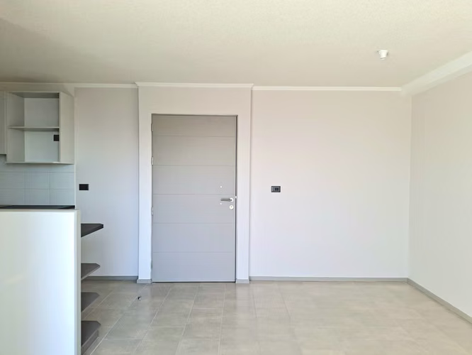 Avenida Cinco 2951 (2 Est ) [4153-17]