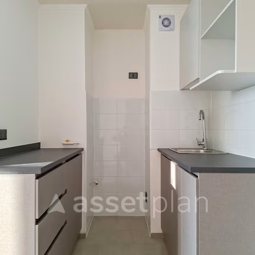 Avenida Cinco 2951 [4153-3]
