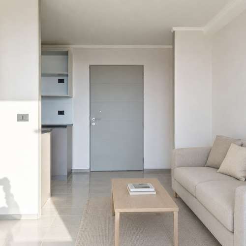 Avenida Cinco 2951 (1 Est ) [4153-3]