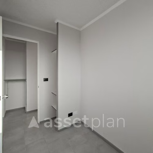 Avenida Cinco 2951 [4153-3]