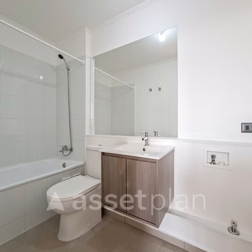 Avenida Cinco 2951 [4153-3]