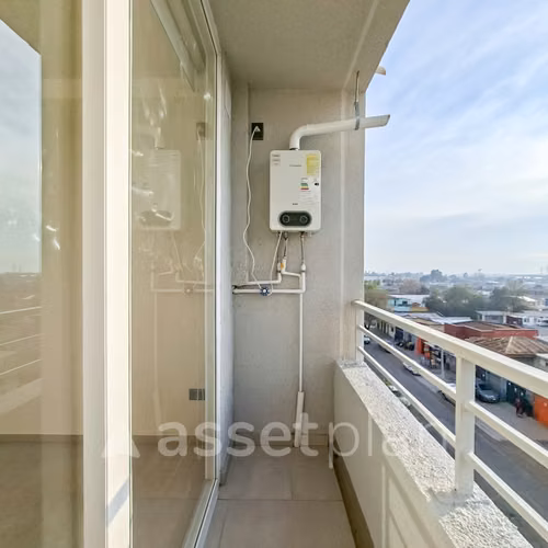 Avenida Cinco 2951 [4153-3]