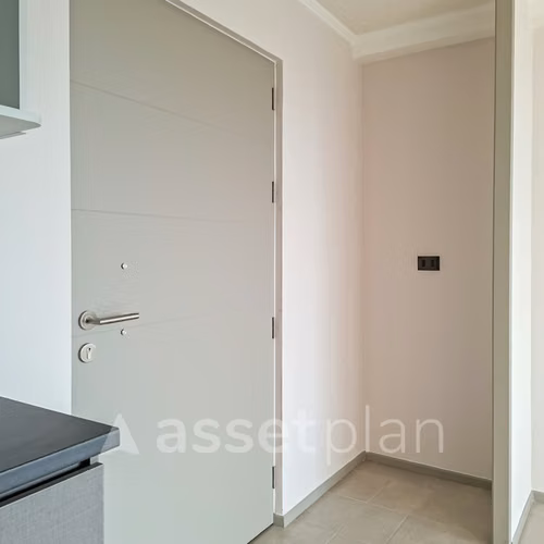 Avenida Cinco 2951 [4153-3]