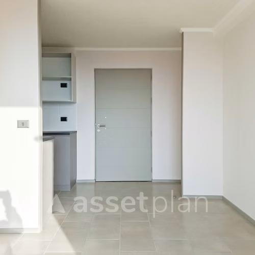 Avenida Cinco 2951 [4153-3]