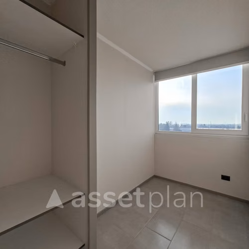 Avenida Cinco 2951 [4153-3]