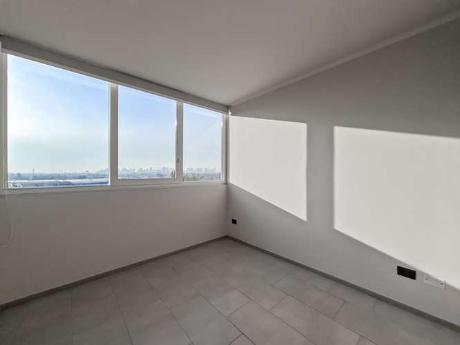 Avenida Cinco 2951 [4153-3] - Imagen 11