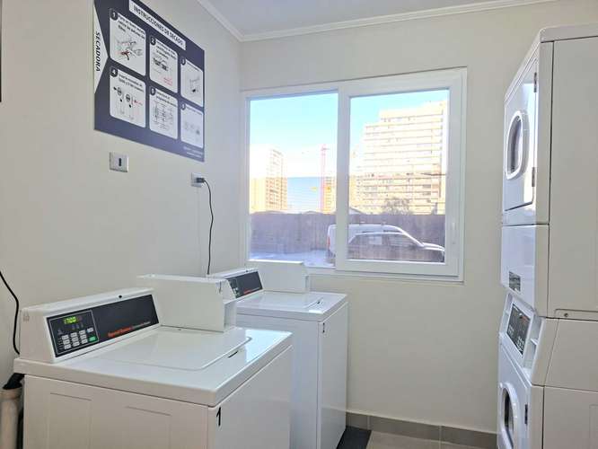 Avenida Cinco 2951 [4153-3] - Imagen 17