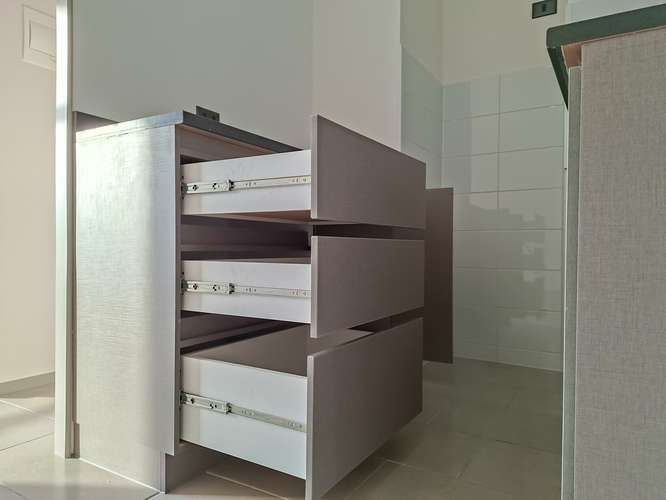 Avenida Cinco 2951 [4153-3] - Imagen 4