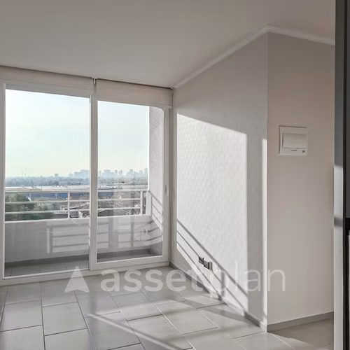 Avenida Cinco 2951 [4153-3]