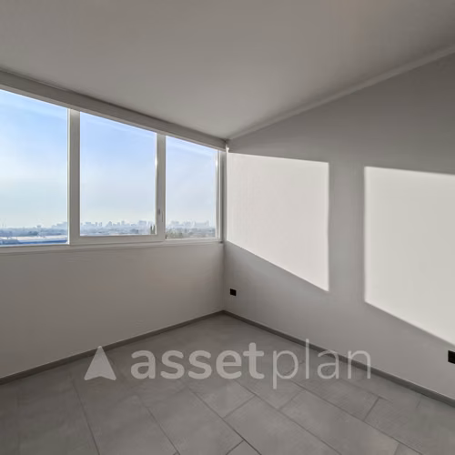 Avenida Cinco 2951 [4153-3]