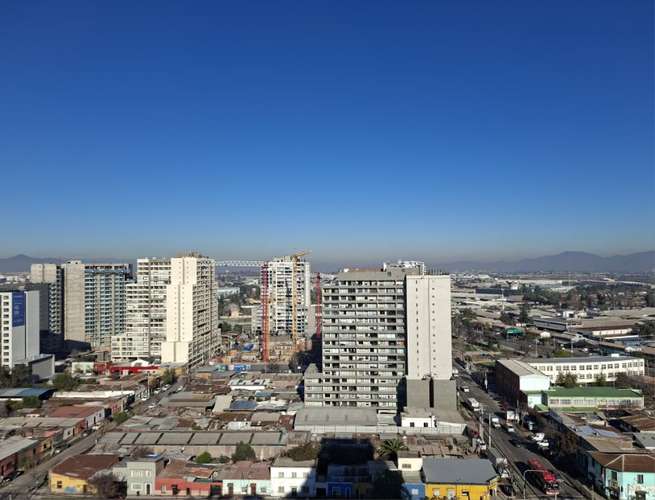 Avenida Cinco 2951 [4153-3] - Imagen 19