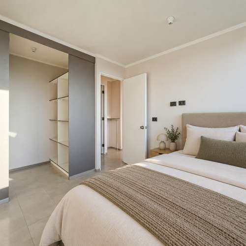 Avenida Cinco 2951 (1 Est ) [4153-3]