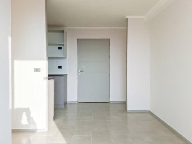 Avenida Cinco 2951 [4153-3]