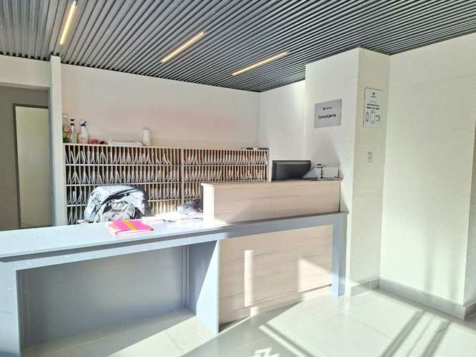 Avenida Cinco 2951 [4153-3] - Imagen 27