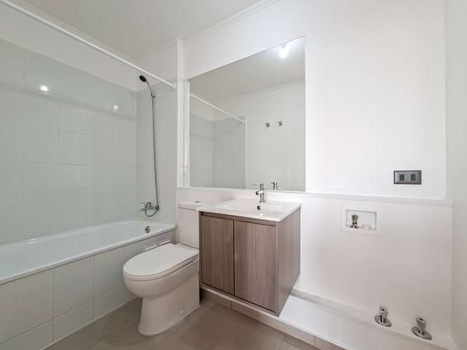 Avenida Cinco 2951 [4153-3] - Imagen 13
