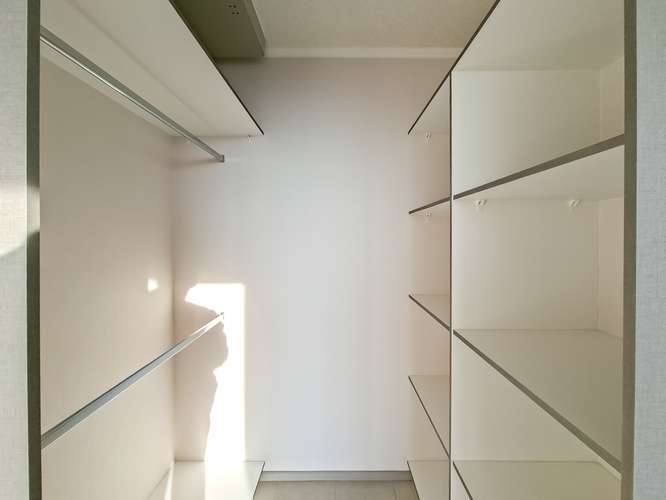 Avenida Cinco 2951 [4153-3] - Imagen 12