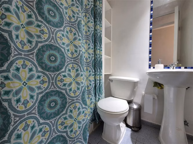 Departamento venta 3 dormitorios, Cerro Placeres, Valparaíso